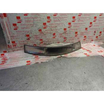 Recambio de piloto delantero derecho para nissan interstar mod. 04 (x70) 2.5 dci diesel cat referencia OEM IAM   