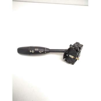 MANDO LIMPIA A1715400144 