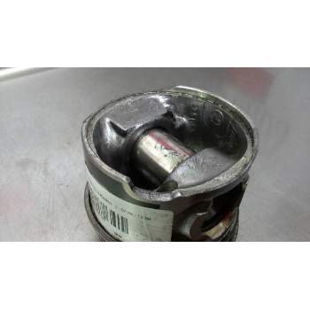 Recambio de piston para citroën berlingo hdi 90 600 niv.b kasten referencia OEM IAM   