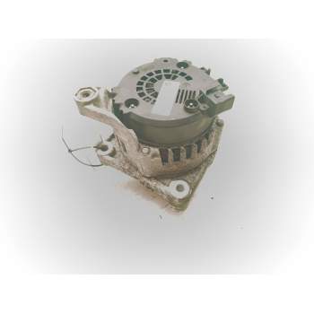 Recambio de alternador para bmw 3 coupé (e92) 320 d referencia OEM IAM 8507624  