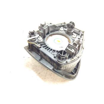 Recambio de airbag delantero izquierdo para ford fiesta vi (cb1, ccn) 1.4 tdci referencia OEM IAM 62146212G  