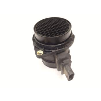 Recambio de caudalimetro para hyundai i30 (pde, pd, pden) 1.6 crdi referencia OEM IAM 281642A500 9021050002 
