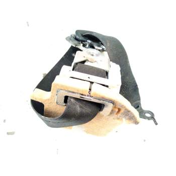 Recambio de kit airbag para bmw 1 (f20) 118 d referencia OEM IAM 32306791332 51459270595 