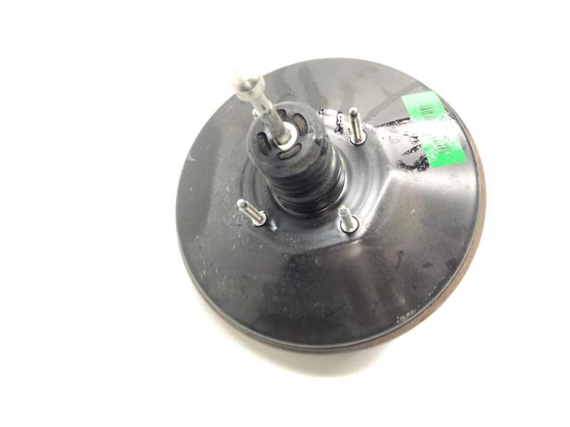 Recambio de servofreno para fiat punto evo (199_) 1.3 d multijet referencia OEM IAM 51879776 020474567 
