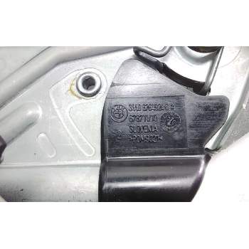 Recambio de palanca freno de mano para bmw serie 3 berlina (e90) 320d referencia OEM IAM 344067649240  