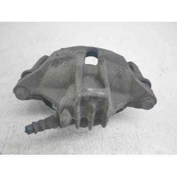 Recambio de pinza freno delantera izquierda para peugeot 206+ básico referencia OEM IAM   
