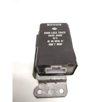 MODULO CONFORT 284508C800 05051031 LK