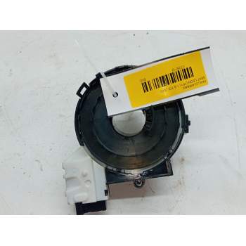 ANILLO AIRBAG 1K0959653C 