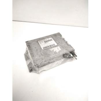 Recambio de centralita motor uce para fiat punto berl. (176) referencia OEM IAM IAW6FSB 7787316 6160201502