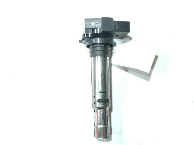 Recambio de bobina encendido para seat ibiza (6l1) cool referencia OEM IAM   