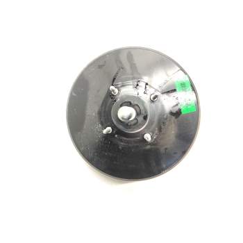 Recambio de servofreno para fiat punto evo (199_) 1.3 d multijet referencia OEM IAM 51879776 020474567 