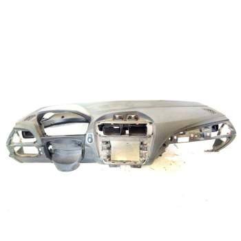 Recambio de kit airbag para bmw 1 (f20) 118 d referencia OEM IAM 32306791332 51459270595 