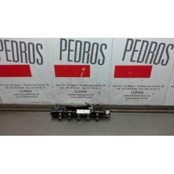 RAMPA INYECTORA 9654592680 