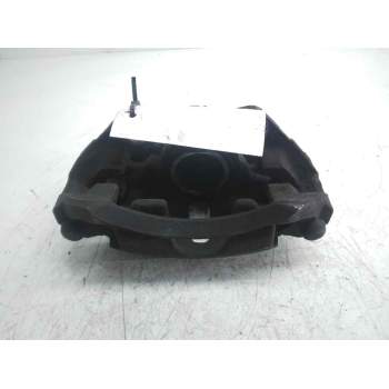 Recambio de pinza freno delantera izquierda para peugeot 206+ básico referencia OEM IAM   