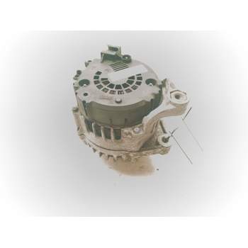 Recambio de alternador para bmw 3 coupé (e92) 320 d referencia OEM IAM 8507624  