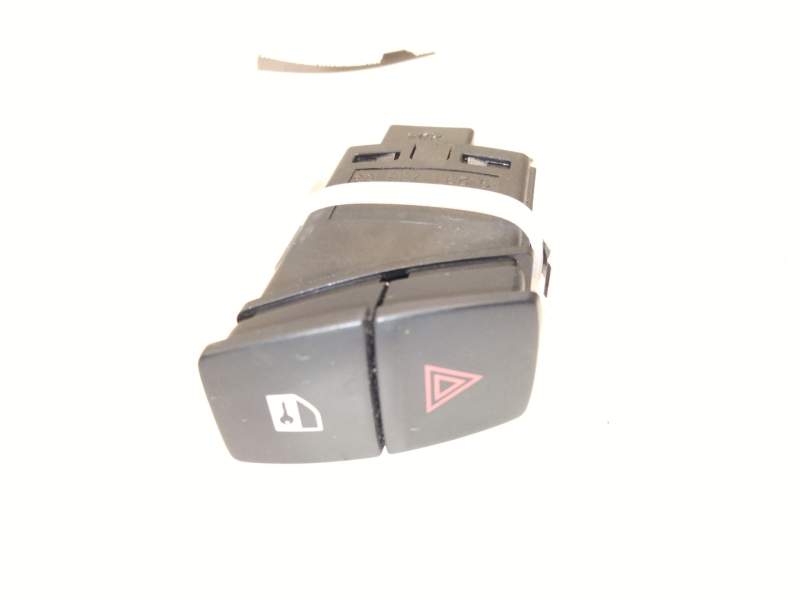 Recambio de warning para bmw 3 touring (f31) 318 d referencia OEM IAM 923178603  