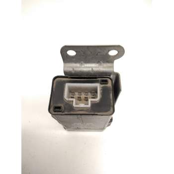 Recambio de modulo confort para nissan serena (c23) 1.6 referencia OEM IAM 284508C800 05051031 LK