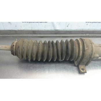 Recambio de caja direccion para seat ibiza 1.2 referencia OEM IAM 357419105  