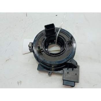 Recambio de anillo airbag para seat leon (1p1) 1.9 tdi referencia OEM IAM 1K0959653C  