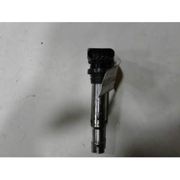 Recambio de bobina encendido para seat ibiza (6l1) cool referencia OEM IAM   