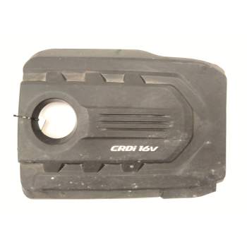 TAPA MOTOR 282402 