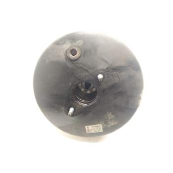 Recambio de servofreno para fiat punto evo (199_) 1.3 d multijet referencia OEM IAM 51879776 020474567 