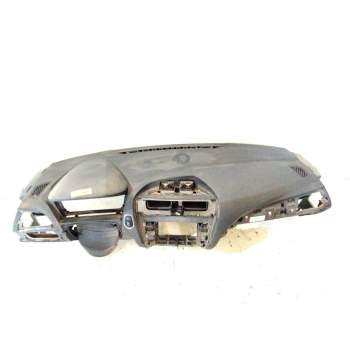 Recambio de kit airbag para bmw 1 (f20) 118 d referencia OEM IAM 32306791332 51459270595 