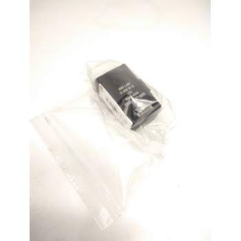 Recambio de modulo confort para nissan serena (c23) 1.6 referencia OEM IAM 284508C800 05051031 LK