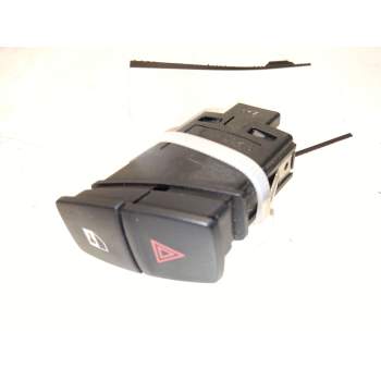 Recambio de warning para bmw 3 touring (f31) 318 d referencia OEM IAM 923178603  