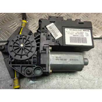 ELEVALUNAS DELANTERO IZQUIERDO 9634456980 