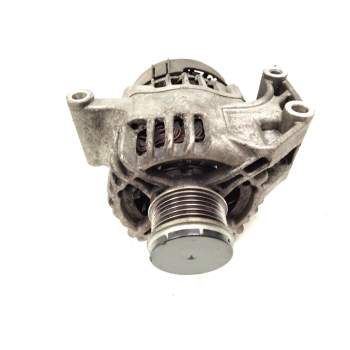 Recambio de alternador para opel combo furgoneta/monovolumen (x12) 1.3 cdti (b05) referencia OEM IAM 51854910  