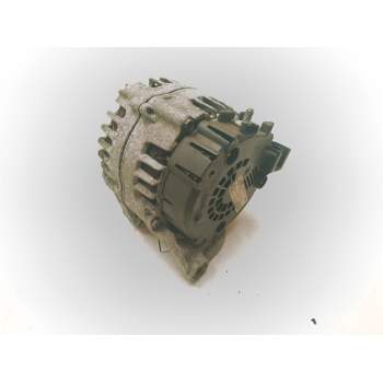 Recambio de alternador para bmw 3 coupé (e92) 320 d referencia OEM IAM 8507624  