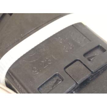 Recambio de warning para bmw 3 touring (f31) 318 d referencia OEM IAM 923178603  