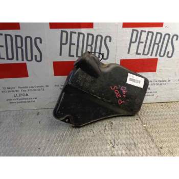 DEPOSITO LIMPIA 9255225680 16952