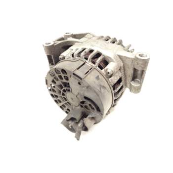 Recambio de alternador para opel combo furgoneta/monovolumen (x12) 1.3 cdti (b05) referencia OEM IAM 51854910  