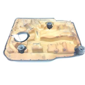 Recambio de tapa motor para hyundai i30 (pde, pd, pden) 1.6 crdi referencia OEM IAM 282402  