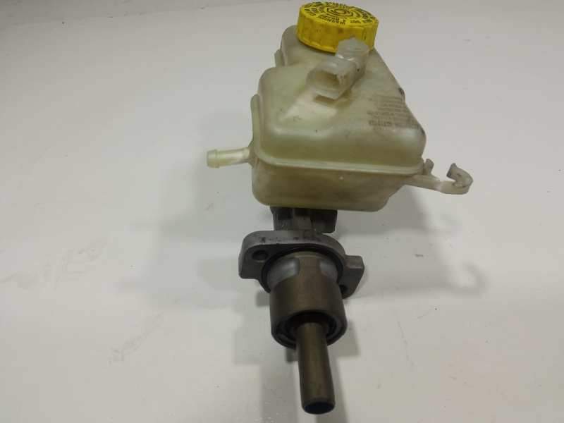 Recambio de bomba freno para seat ibiza (6l1) cool referencia OEM IAM 6Q0611019Q  