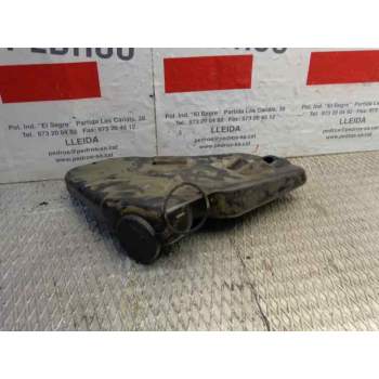 Recambio de deposito limpia para peugeot 205 berlina 1.1 referencia OEM IAM 9255225680  16952