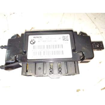 Recambio de kit airbag para bmw 1 (f20) 118 d referencia OEM IAM 32306791332 51459270595 