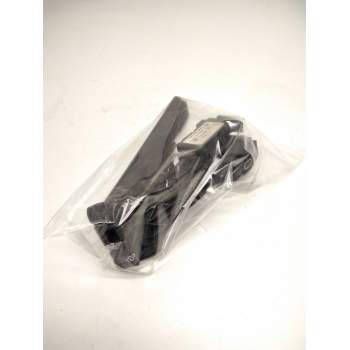 Recambio de potenciometro pedal para seat leon (1p1) 1.9 tdi referencia OEM IAM 1K1721503P  