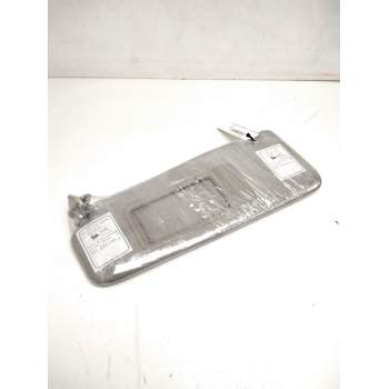 Recambio de parasol izquierdo para bmw serie 3 berlina (e90) 320d referencia OEM IAM 51167252007  