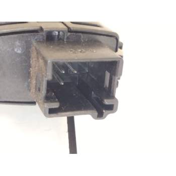 Recambio de warning para bmw 3 touring (f31) 318 d referencia OEM IAM 923178603  