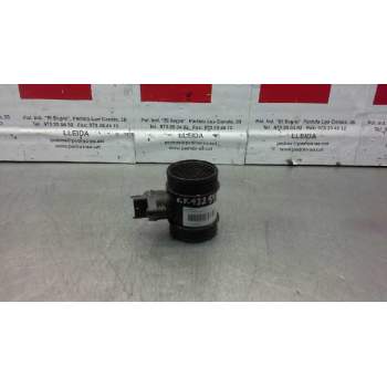 Recambio de caudalimetro para hyundai santa fe (sm) 2.4 cat referencia OEM IAM 0280218111  