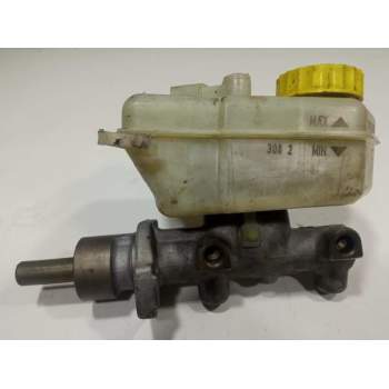 Recambio de bomba freno para seat ibiza (6l1) cool referencia OEM IAM 6Q0611019Q  