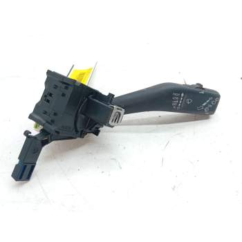 MANDO LIMPIA 1K0953519H 
