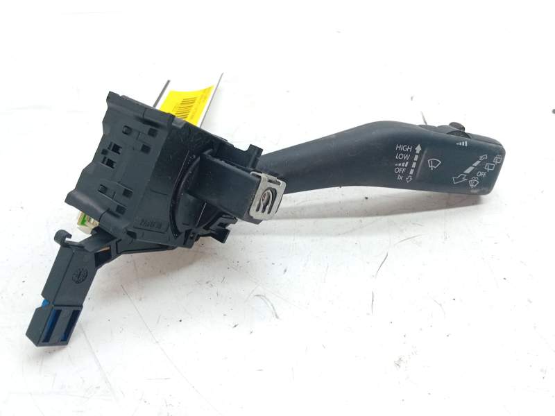 Recambio de mando limpia para seat leon (1p1) 1.9 tdi referencia OEM IAM 1K0953519H  