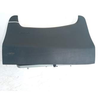 AIRBAG DE RODILLA DELANTERO IZQUIERDO 8A61A045J76BD 
