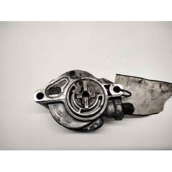 DEPRESOR FRENO / BOMBA VACIO D1562A1803T BOSCH 