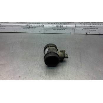 Recambio de caudalimetro para hyundai santa fe (sm) 2.4 cat referencia OEM IAM 0280218111  