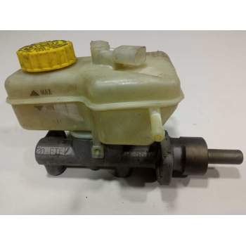 Recambio de bomba freno para seat ibiza (6l1) cool referencia OEM IAM 6Q0611019Q  